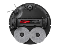 Roborock Robot sprzątający Qrevo Edge 2 czarny - 1535284 - zdjęcie 6